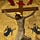Raising the Cross