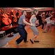 The Dance Diaries