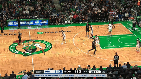 Animated GIF Animated GIF