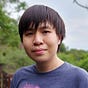 David Peng's avatar