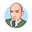 Joshua Fox's avatar