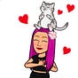 Diane's Less Hostile Username's avatar