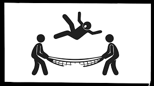 Social safety net and the need for ...