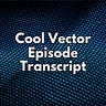 Cool Vector Media