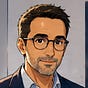 HUBO SOFT's avatar