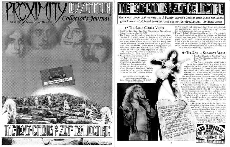 A collage of a newspaper

AI-generated content may be incorrect.