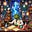 Max's avatar