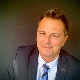 Que penser de l'ex-future loi Yadan (qui va revenir via le gouvernement) ?