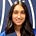 Mysha Gilani's avatar