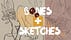 The Bone Brew