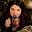 Curiosity With Coffee To Go's avatar