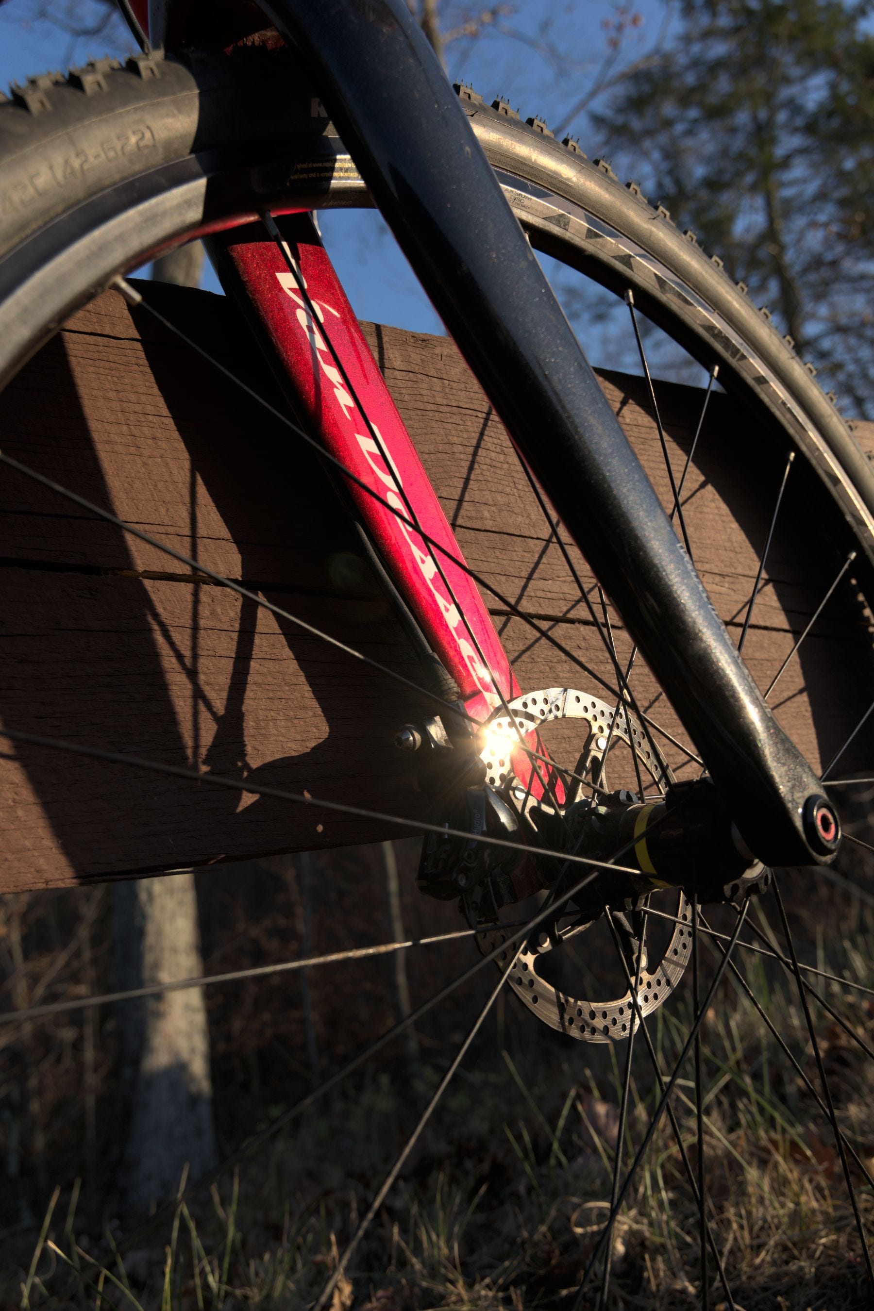 kajabi_image kajabi_image