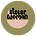 sisterwoman's avatar
