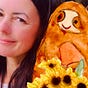Amber Fossey's avatar