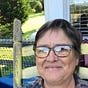 Debbie Fraker's avatar