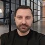 Julian Neagu's avatar