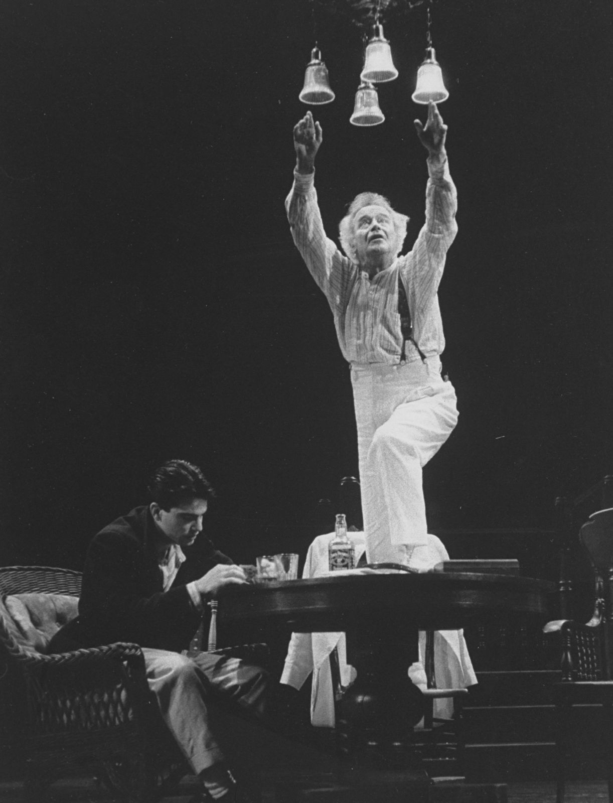 Jason Barry (@jasonbarrytv) / Posts / X, image size:1222x1600