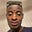 Manuel Sanya's avatar