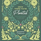 Why I Gave Up on My Homestead Dream 