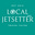 Local Jetsetter | 30A + travel's avatar