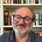 Raising Jubilant Readers
