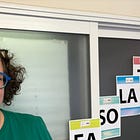 Profile: Music, Community, and Connection - Sing with Kelda Mikalson