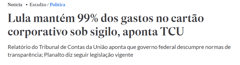 Texto O conteúdo gerado por IA pode estar incorreto. Texto O conteúdo gerado por IA pode estar incorreto.