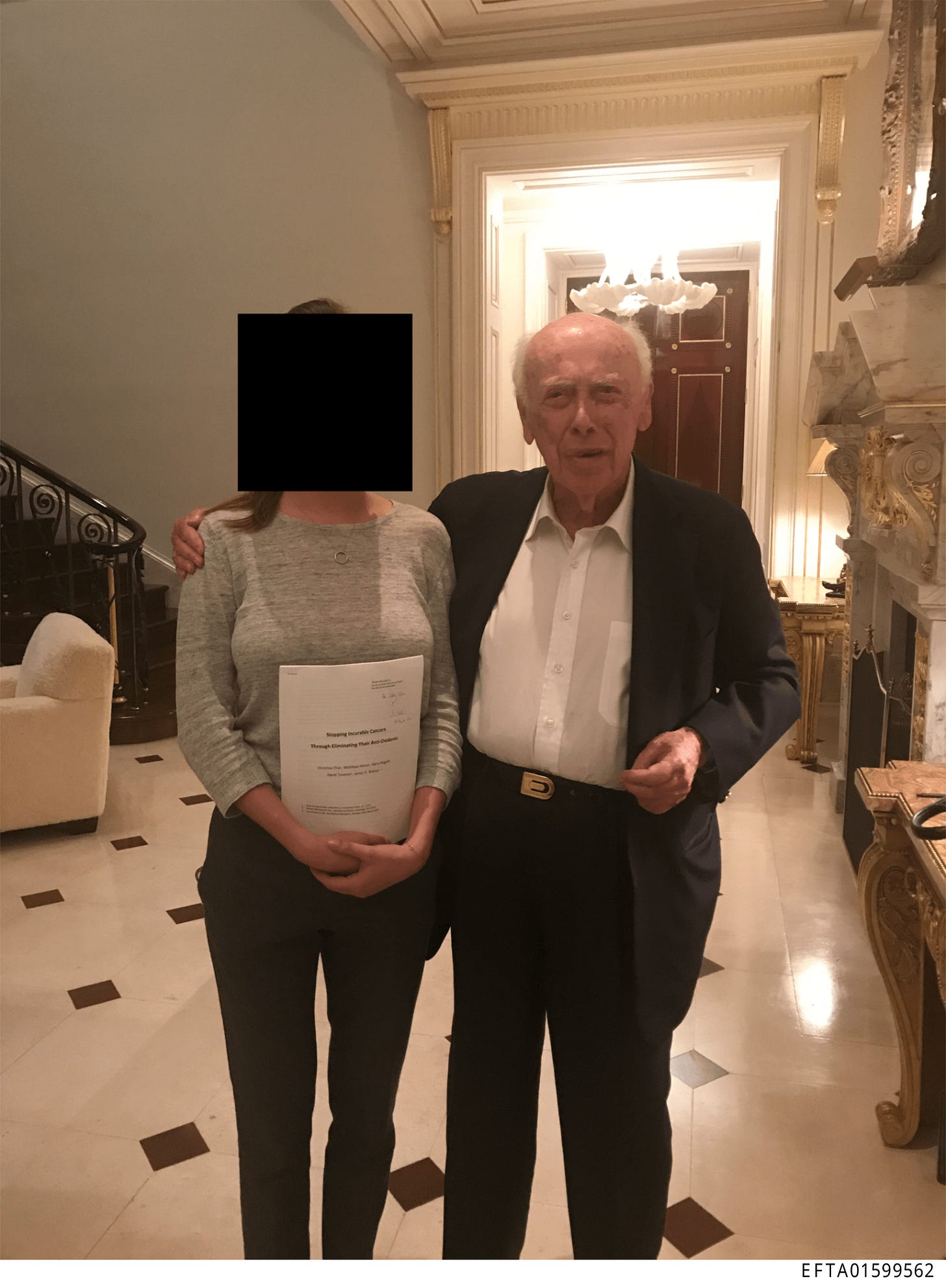 EFTA01599562-0.png