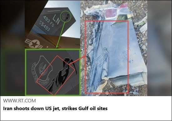 Article Keywords:  war , cia, drone, escalation, israel, military, missile