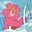 Mélusine's avatar