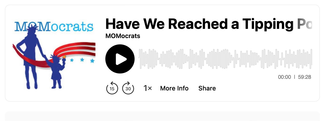 Audio player link Audio player link