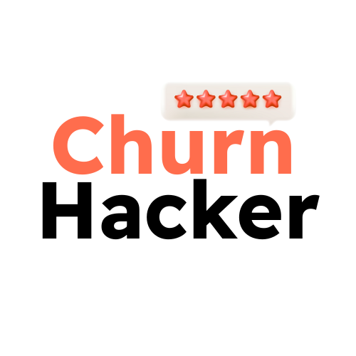 Churn Hacker