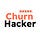 Churn Hacker