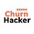 Churn Hacker