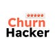 Churn Hacker