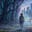 Mystery Tales's avatar
