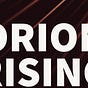 Orion Rising's avatar