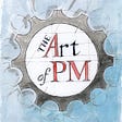 The Art Of Project Management's avatar