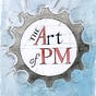 The Art Of Project Management's avatar
