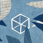 [Está a cargo del poder ]