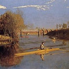 🖌️ Stoic Paradoxes, Goals and Values, and On Seneca: A Virtual Event