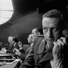 Echoes of Dallas: Six Decades of JFK on the Silver Screen, Pt. 1
