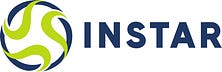 INSTAR Standards