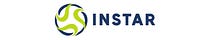 INSTAR Standards