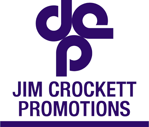 Jim Crockett Promotions - Wikipedia Jim Crockett Promotions - Wikipedia