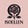 Isoellen's Stories's avatar