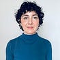 Lalita Gabriella's avatar