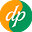 Dipluencer's avatar
