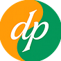 Dipluencer's avatar