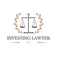 Investing Lawyer's avatar